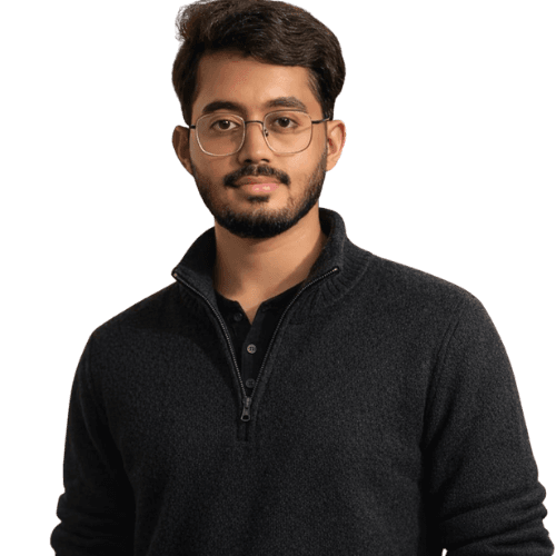 Hamza Manzoor